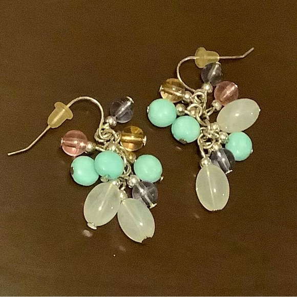 Earrings from Anthropologie - Picture 1 of 2